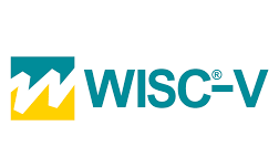 Administración e interpretación del WISC-5